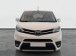 Toyota ProAce Verso, 2020