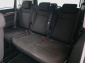 Toyota ProAce Verso, 2020