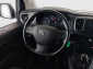 Toyota ProAce Verso, 2020