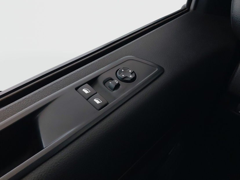 Toyota ProAce Verso, 2020