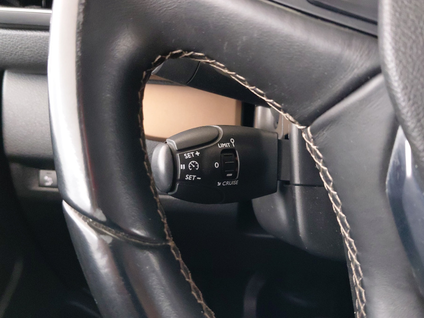 Toyota ProAce Verso, 2020