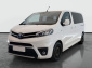Toyota ProAce Verso, 2020