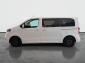 Toyota ProAce Verso, 2020