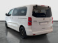 Toyota ProAce Verso, 2020