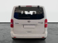 Toyota ProAce Verso, 2020