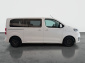 Toyota ProAce Verso, 2020