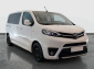 Toyota ProAce Verso, 2020