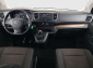 Toyota ProAce Verso, 2020