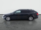 Škoda Superb, 2011