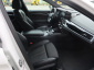BMW 5, 2019