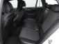 BMW 5, 2019