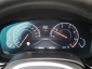 BMW 5, 2019