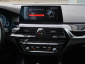 BMW 5, 2019