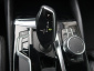 BMW 5, 2019