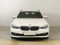 BMW 5, 2019
