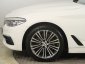 BMW 5, 2019