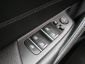 BMW 5, 2019