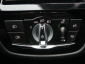BMW 5, 2019