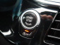 BMW 5, 2019