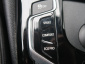 BMW 5, 2019