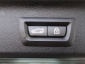 BMW 5, 2019