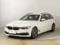 BMW 5, 2019