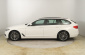 BMW 5, 2019