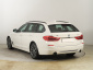 BMW 5, 2019