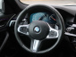 BMW 5, 2019