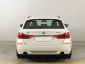 BMW 5, 2019