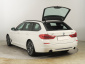 BMW 5, 2019
