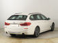 BMW 5, 2019