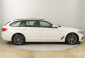 BMW 5, 2019