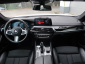 BMW 5, 2019