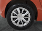 Opel Corsa, 2021
