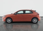 Opel Corsa, 2021