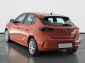Opel Corsa, 2021