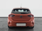 Opel Corsa, 2021