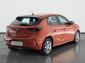 Opel Corsa, 2021