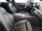 BMW 5, 2023