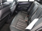 BMW 5, 2023