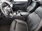BMW 5, 2023