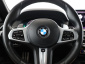 BMW 5, 2023