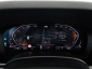 BMW 5, 2023