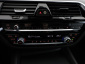 BMW 5, 2023