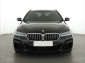 BMW 5, 2023
