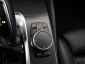 BMW 5, 2023