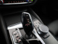BMW 5, 2023