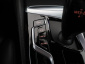 BMW 5, 2023