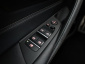 BMW 5, 2023